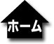 index010010.jpg